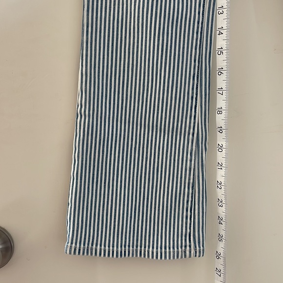 Frame Denim - Picture 5 of 6